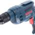 Bosch GBM 10 RE Professional 0601473600