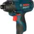 Bosch GDR 120-LI Professional 06019F0000