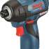 Bosch GDR 12V-110 Professional 06019E0002