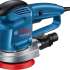 Bosch GEX 34-125 Professional 0601372300