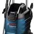 Bosch GHP 5-65