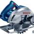 Bosch GKS 140 Professional 06016B3020