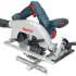 Bosch GKS 185-LI Professional ‎06016C1221