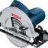 Bosch GKS 235 Turbo Professional 06015A2001