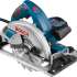 Bosch GKS 65 GCE Professional 0601668900