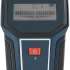 Bosch GMS 100 M Professional 0601081100