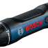 Bosch GO Professional 06019H2103