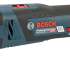 Bosch GOP 12V-28 Professional 06018B5001