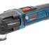 Bosch GOP 30-28 Professional 0601237001