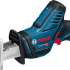 Bosch GSA 12V-14 Professional 0615990M3Z