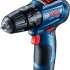 Bosch GSB 12V-30 Professional 06019G9100