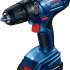 Bosch GSB 180-LI Professional 06019F8307