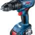 Bosch GSB 18V-50 Professional 06019H5100