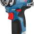 Bosch GSR 12V-35 FC Professional 06019H3004