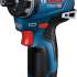 Bosch GSR 12V-35 HX Professional 06019J9101