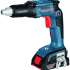 Bosch GSR 18 V-EC TE Professional 06019C8007