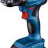 Bosch GSR 185-LI Professional 06019K3000