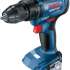 Bosch GSR 18V-50 Professional 06019H5002