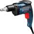 Bosch GSR 6-45 TE Professional 0601445100