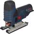 Bosch GST 12V-70 Professional 06015A1001