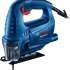 Bosch GST 700 Professional 06012A7020