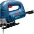 Bosch GST 8000 E Professional 060158H000