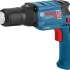 Bosch GTB 12V-11 Professional 06019E4002