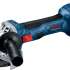 Bosch GWS 180-LI Professional 06019H9025