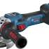 Bosch GWS 18V-15 SC Professional 06019H6101