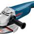 Bosch GWS 22-230 JH Professional 0601882203