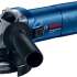 Bosch GWS 670 Professional 0601375606