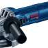 Bosch GWS 9-125 S Professional 0601396102