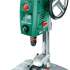 Bosch PBD 40