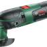 Bosch PMF 220 CE 0603102020