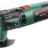 Bosch PMF 250 CES 0603102120