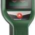 Bosch UniversalDetect 0603681300