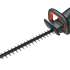 Bosch UniversalHedgeCut 18V-50 0600849K01