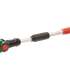 Bosch UniversalHedgePole 18 06008B3000