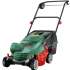 Bosch UniversalVerticut 060088A101