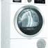 Bosch WTX 87KH1