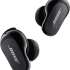 Bose QuietComfort Earbuds II