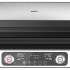 Braun MultiGrill 9 Pro Contact grill CG 9140 нержавейка