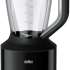 Braun PowerBlend 3 JB 3100