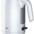 Braun PurEase WK 3100 2200 Вт 1.7 л