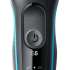 Braun Series 5 51-M1000s