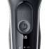 Braun Series 5 51-W1600s