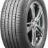 Bridgestone Alenza 001 265/45 R21 108H