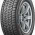 Bridgestone Blizzak DM-V2 225/55 R17 97T