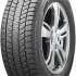 Bridgestone Blizzak DM-V3 285/45 R20 112T