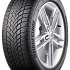 Bridgestone Blizzak LM005 235/55 R17 103V